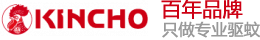 大日本除蟲(chóng)菊株式會(huì)社