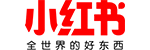 小紅書(shū)
